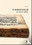 Otter, Felix - Grundkurs Sanskrit