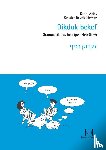 Weiss, Karin, Raveh-Klemke, Smadar - Dikduk bekef