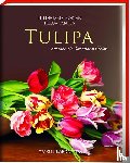 Morian, Hildegard, Panten, Helga - Tulipa