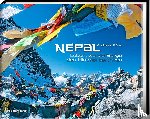 Künk, Andreas - Nepal