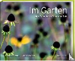 Friedrich, Werner, Willers, Hermann - Im Garten