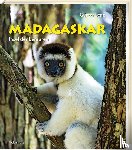 Lenz, Günter - Madagaskar
