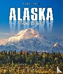 Breiter, Matthias - Alaska