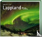 Kappest, Klaus-Peter - Lappland