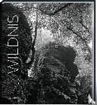 Rosing, Norbert - Wildnis