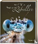 Brockhaus, Thomas, Böhme, Ferry - Faszination Libellen