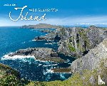 Künk, Andreas - Irland