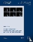 Kempe, Tobias - A numerical method for interface-resolving simulations of particle-laden flows with collisions