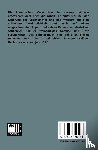 Anonymous - Feldkochbuch Fur Die Warmen Lander