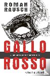 Rausch, Roman - Gallo rosso
