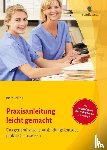 Philipp, Björn - Praxisanleitung leicht gemacht