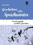 Schneider, Annika - Frisch gewagt ist halb gewonnen