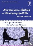 Mallek, Natali - Bewegungsgeschichten für Senioren