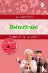 Mallek, Natali, Schneider, Annika - Reimrätsel