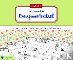  - Kreuzworträtsel
