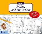  - Malen von Punkt zu Punkt