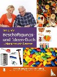 Paul, Linus - Das große Beschäftigungsbuch für Menschen mit Demenz