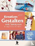  - Kreatives Gestalten mit Senioren
