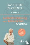 Mallek, Natali - Gedächtnistraining nach Jahreszeiten