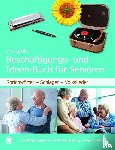 Paul, Linus - Das große Beschäftigungs- und Ideenbuch für Senioren