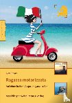 Rasch, Nati - Ragazza motorizzata