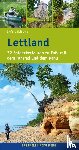 Holtkamp, Stefanie - Lettland
