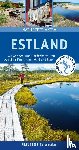 Holtkamp, Stefanie - Estland