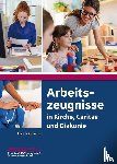 Richartz, Ulrich - Arbeitszeugnisse