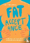 Menzinger, Anne Sophie - Fat Acceptance