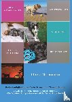 Neumann, Olivia - Freizeitmöglichkeiten für Assistenz- und Therapiehunde