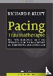 Kluft, Richard P. - Pacing in der Traumatherapie