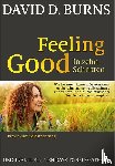 Burns, David D. - Feeling Good in 10 Schritten