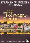 - Klinische Anwendungen der Polyvagal-Theorie