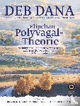 Dana, Deb - Flipchart Polyvagal-Theorie