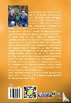 Geier, Thorsten, Kiefer, Torsten - Freigehege für Europäische Landschildkröten