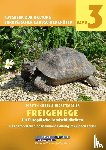 Geier, Thorsten, Kiefer, Torsten - Freigehege für Europäische Landschildkröten