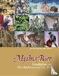 Werner, Paul, Werner, Richilde, Nißl, Karl - Mythos Bier