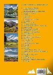 Kropp, Elke - Leichte Wanderziele um Berchtesgaden