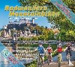  - Radwandern und Mountainbiken