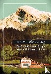  - Josef Geiß - Obersalzberg