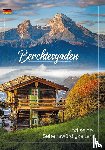  - Berchtesgaden