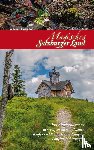 Limpöck, Reiner - Magisches Salzburger Land 2