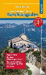 Harper, David - Your Complete Guide to Berchtesgaden