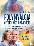 Nesterenko, Sigrid - Polymyalgia erfolgreich behandeln