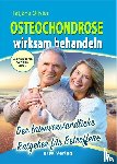 Olivier, Tatjana - Osteochondrose wirksam behandeln