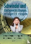 Wiesel, Sabine - Schwindel und Gleichgewichtsstörungen stoppen?
