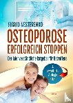 Nesterenko, Sigrid - Osteoporose erfolgreich stoppen
