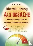 Zellner, Daniela - Ubersäuerung als Ursache