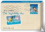Liebertz, Charmaine - Die Spielekartei: Bewegung und Rhytmus
