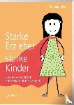 Nürge, Kathrin - Starke Erzieher - starke Kinder